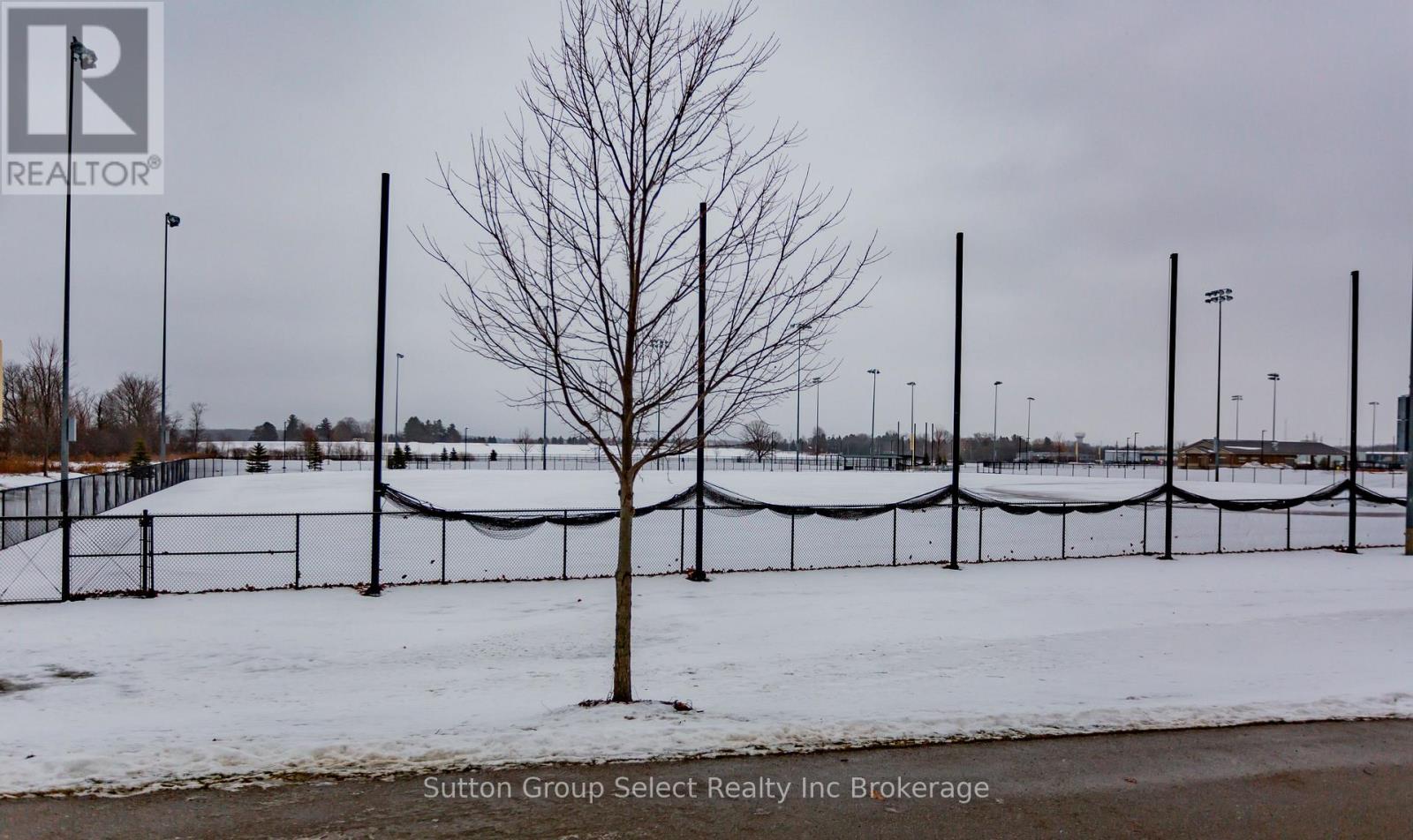 22 - 540 Spitfire Street, Woodstock, Ontario  N4T 0C2 - Photo 37 - X12647768