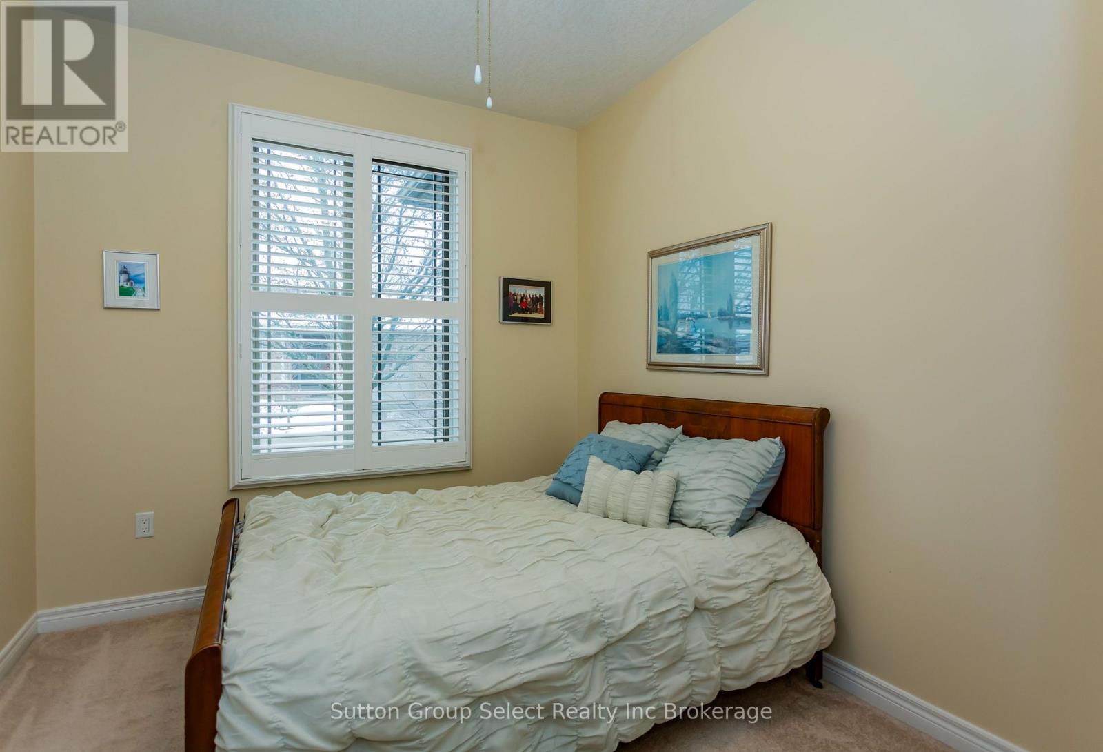 22 - 540 Spitfire Street, Woodstock, Ontario  N4T 0C2 - Photo 4 - X12647768