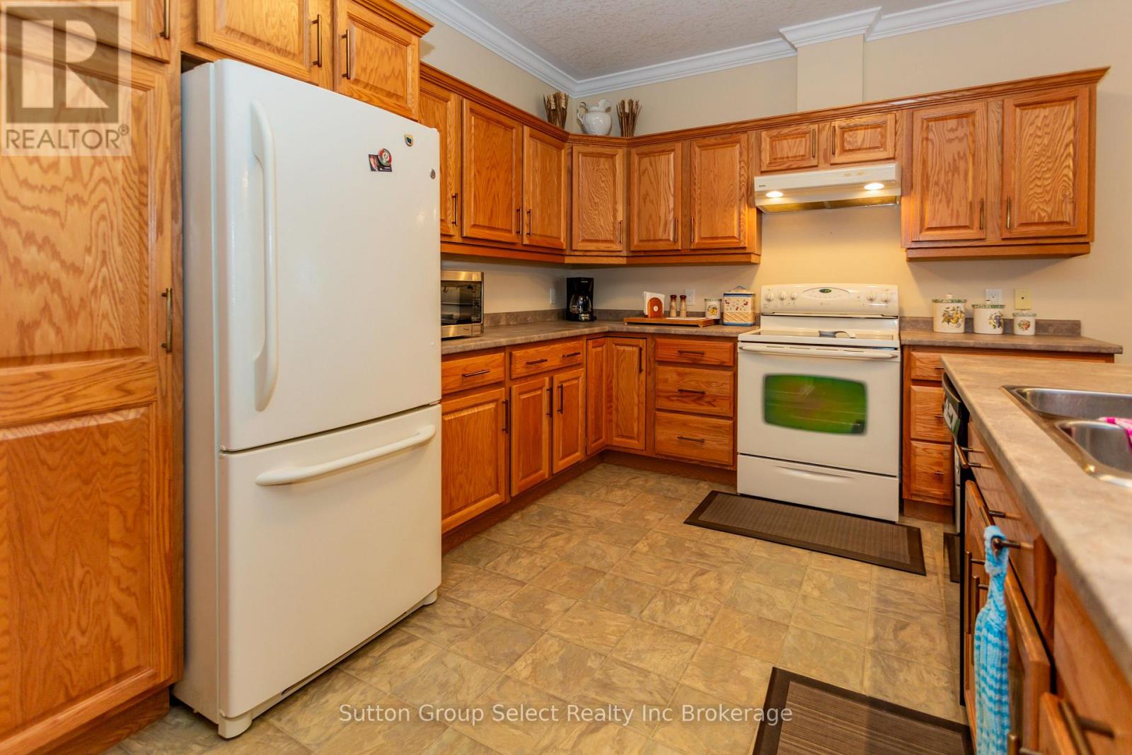 22 - 540 Spitfire Street, Woodstock, Ontario  N4T 0C2 - Photo 5 - X12647768