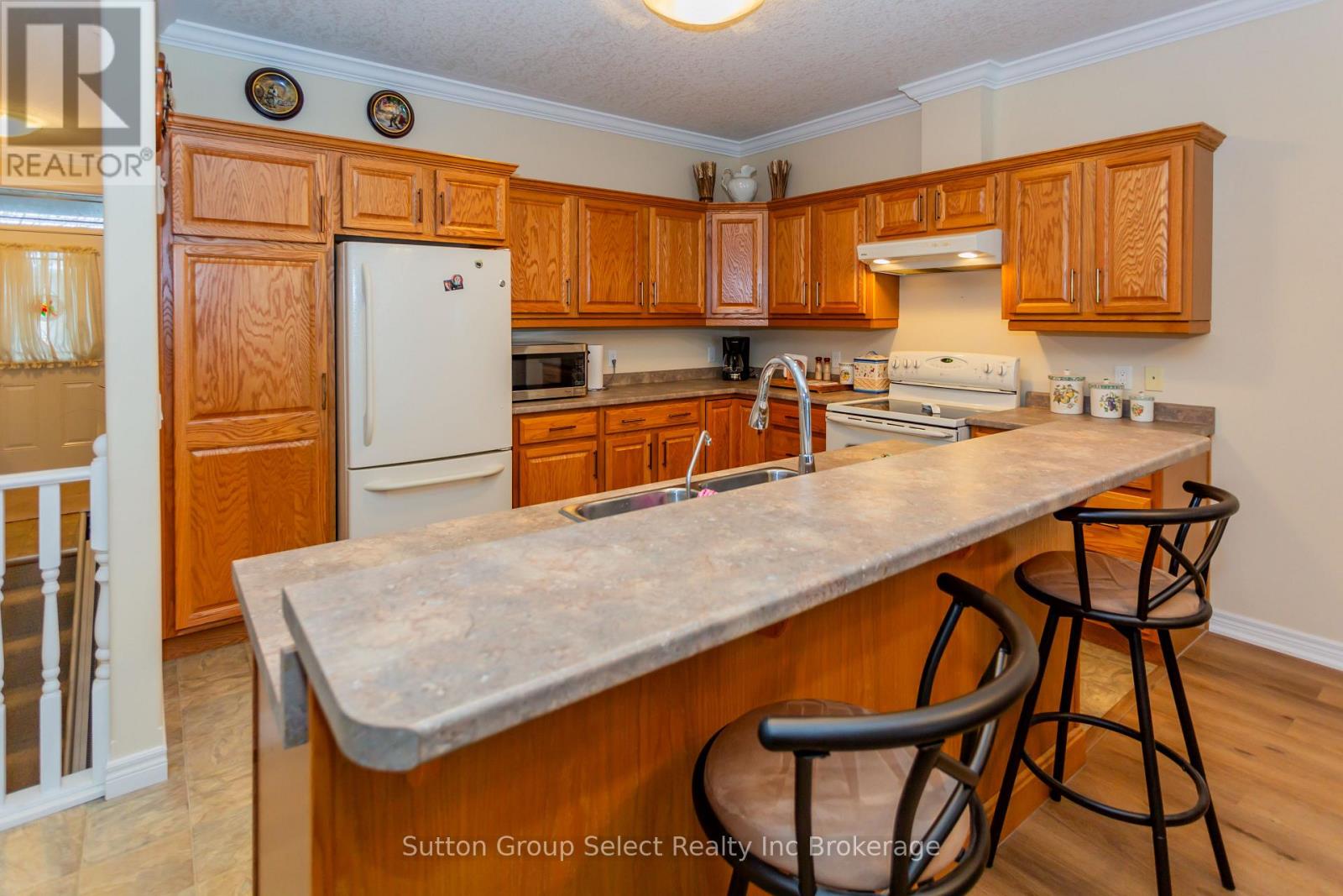 22 - 540 Spitfire Street, Woodstock, Ontario  N4T 0C2 - Photo 7 - X12647768