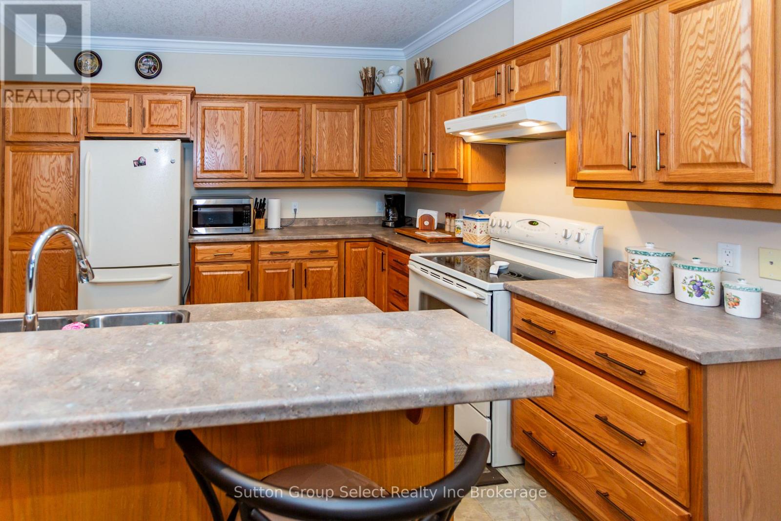 22 - 540 Spitfire Street, Woodstock, Ontario  N4T 0C2 - Photo 8 - X12647768