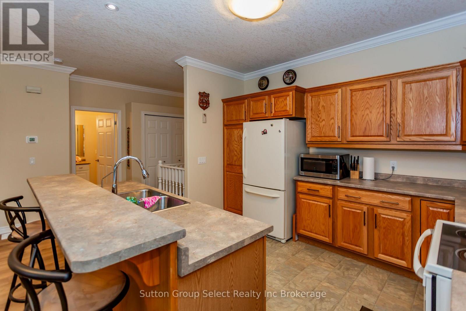 22 - 540 Spitfire Street, Woodstock, Ontario  N4T 0C2 - Photo 9 - X12647768