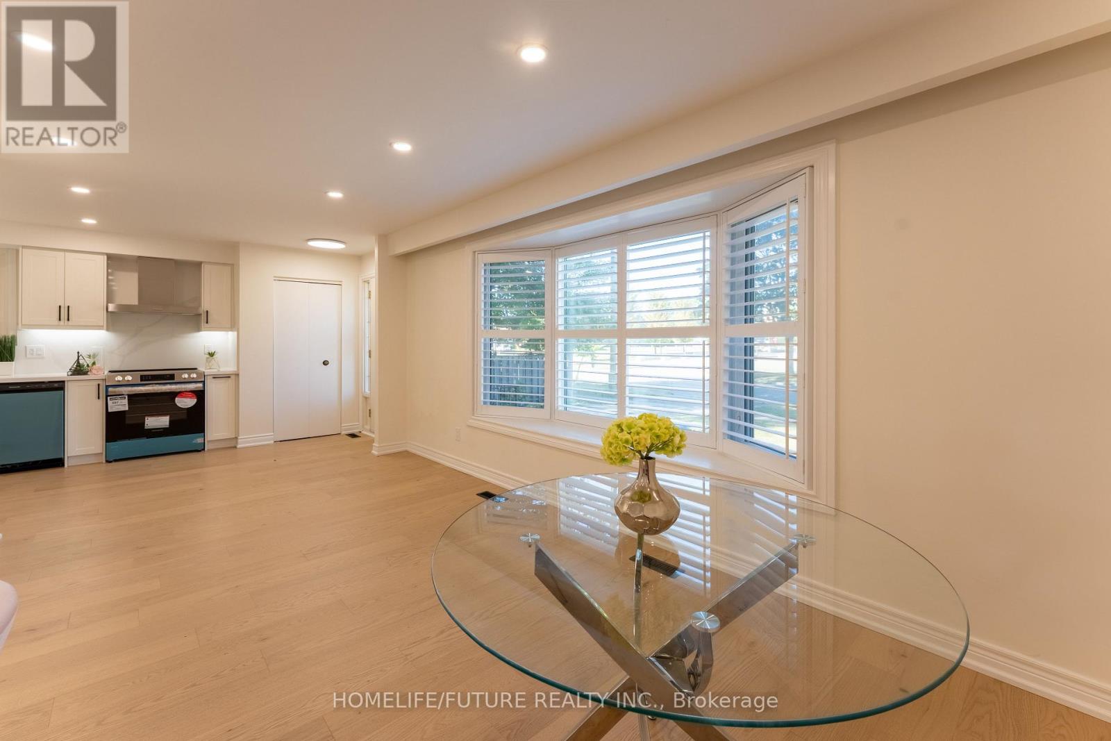 219 Guelph Street, Oshawa, Ontario  L1H 6J1 - Photo 10 - E12574476