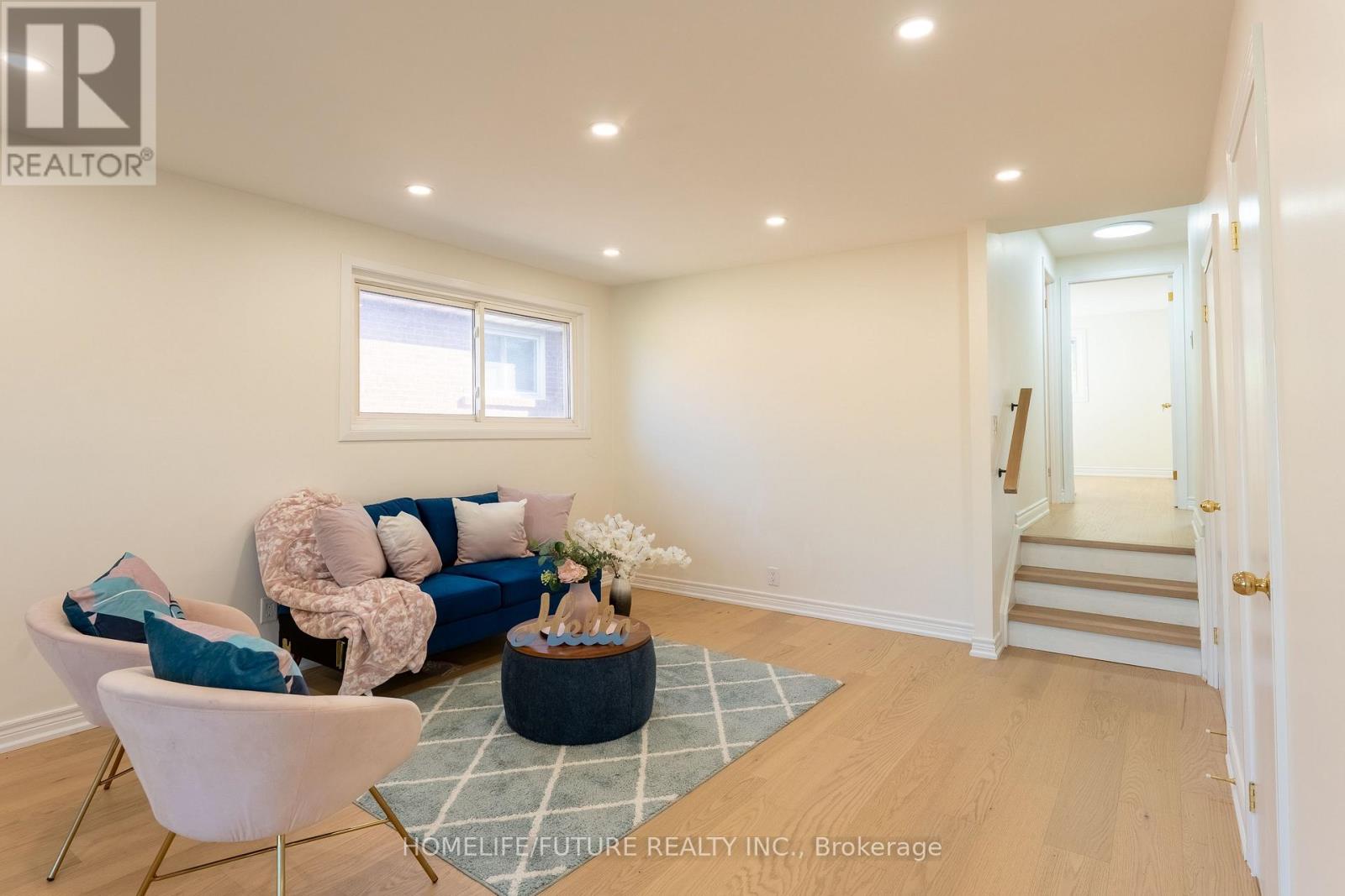 219 Guelph Street, Oshawa, Ontario  L1H 6J1 - Photo 12 - E12574476