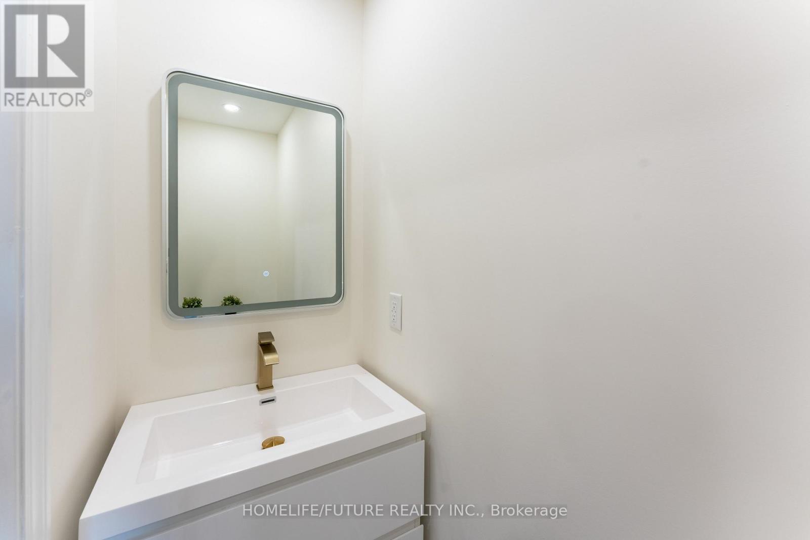 219 Guelph Street, Oshawa, Ontario  L1H 6J1 - Photo 14 - E12574476