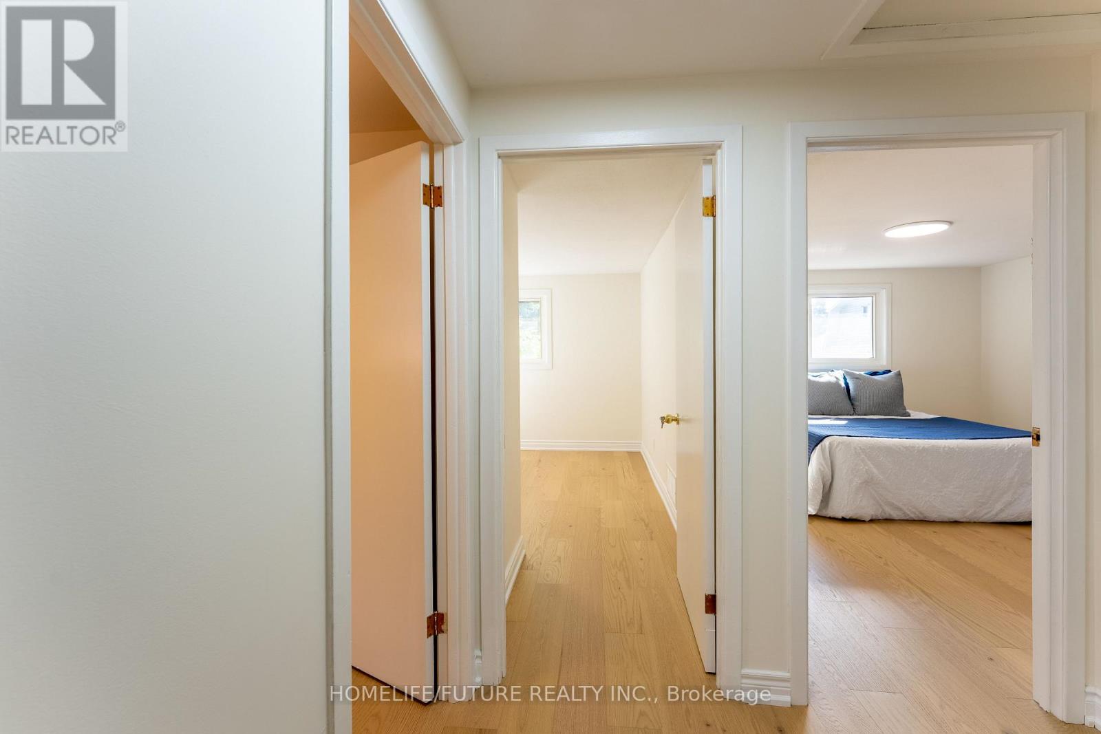 219 Guelph Street, Oshawa, Ontario  L1H 6J1 - Photo 18 - E12574476