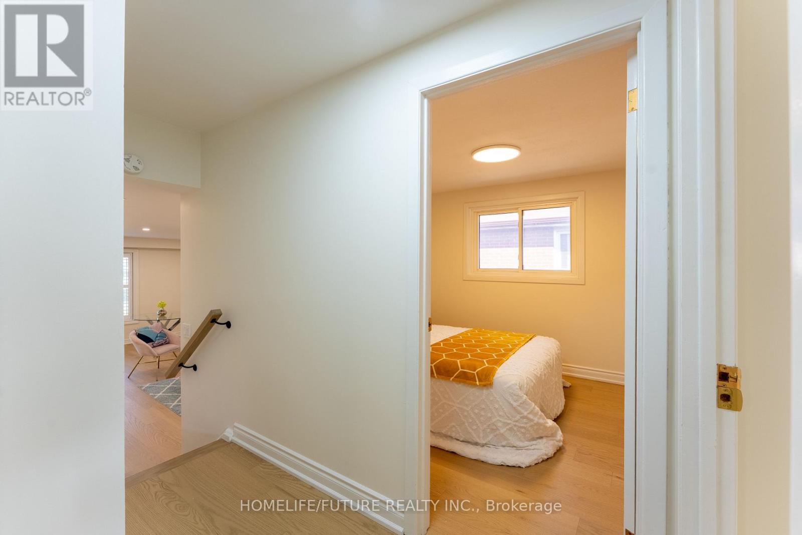 219 Guelph Street, Oshawa, Ontario  L1H 6J1 - Photo 16 - E12574476