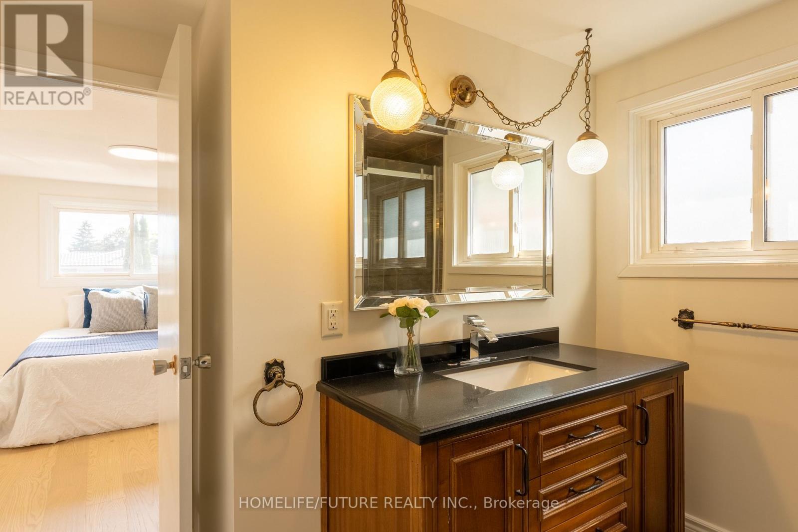 219 Guelph Street, Oshawa, Ontario  L1H 6J1 - Photo 24 - E12574476