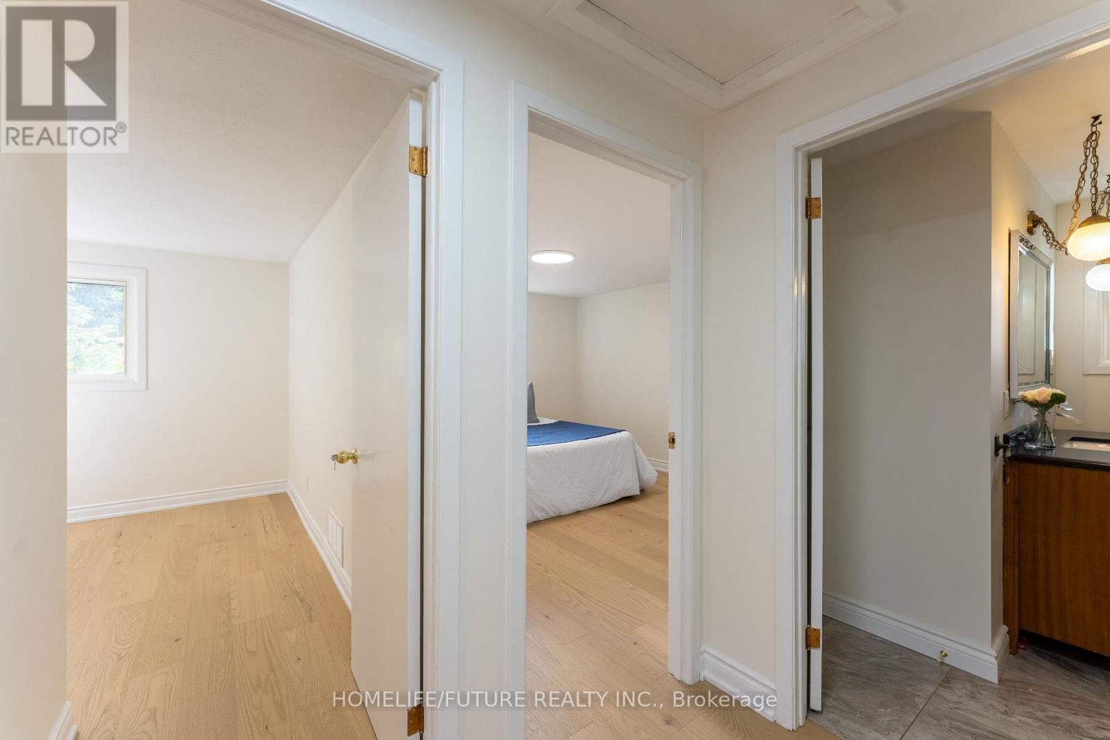 219 Guelph Street, Oshawa, Ontario  L1H 6J1 - Photo 20 - E12574476