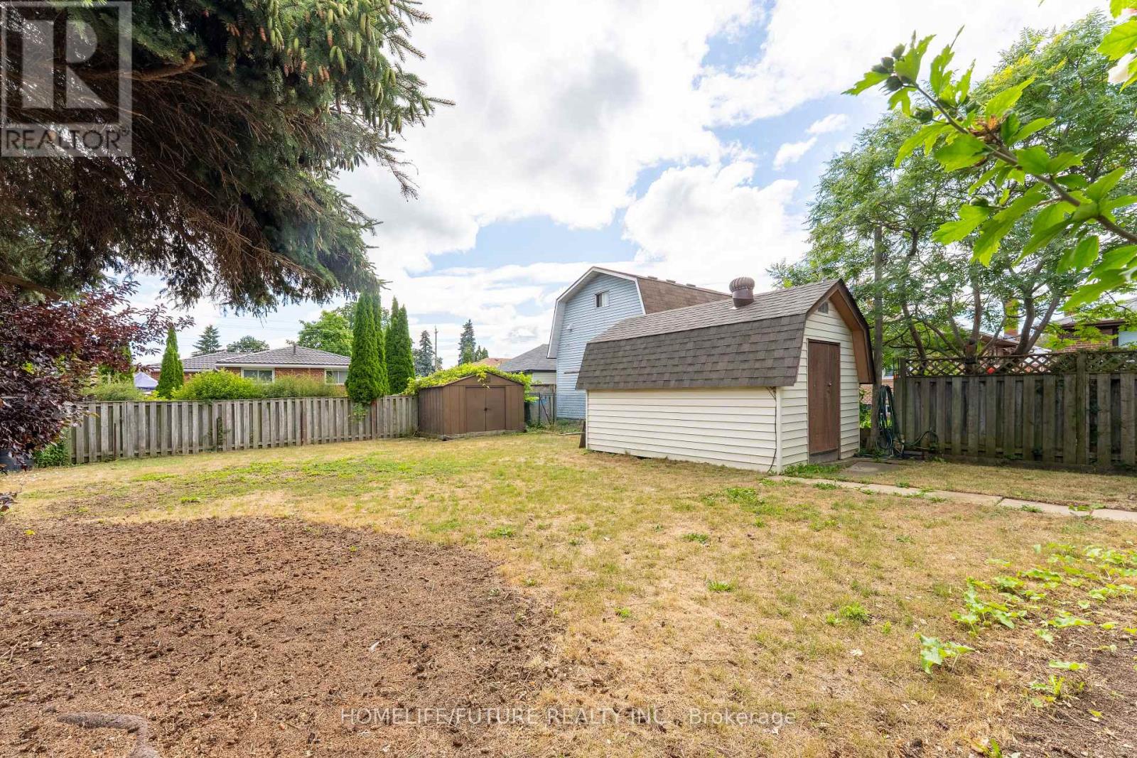 219 Guelph Street, Oshawa, Ontario  L1H 6J1 - Photo 28 - E12574476