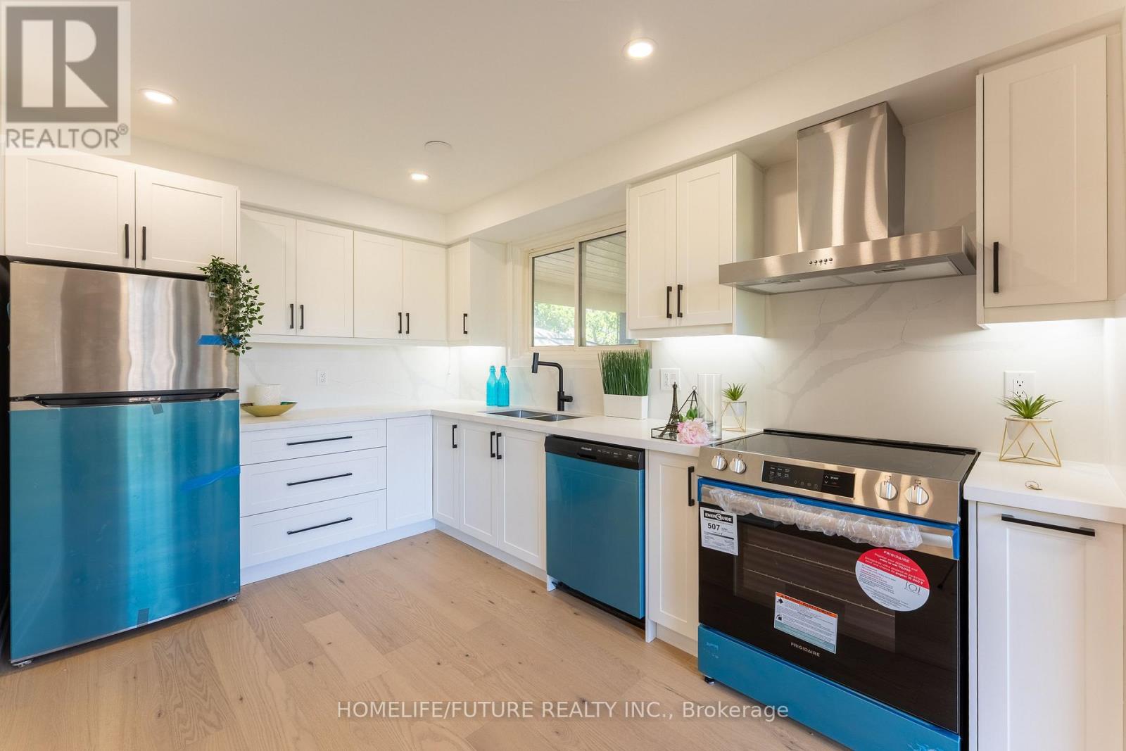 219 Guelph Street, Oshawa, Ontario  L1H 6J1 - Photo 8 - E12574476