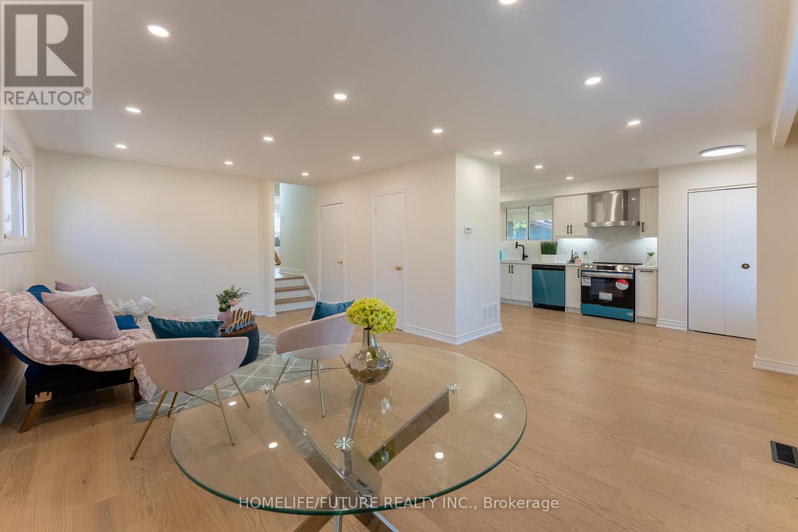 219 Guelph Street, Oshawa, Ontario  L1H 6J1 - Photo 11 - E12574476