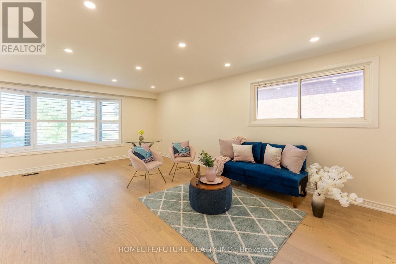 219 Guelph Street, Oshawa, Ontario  L1H 6J1 - Photo 13 - E12574476