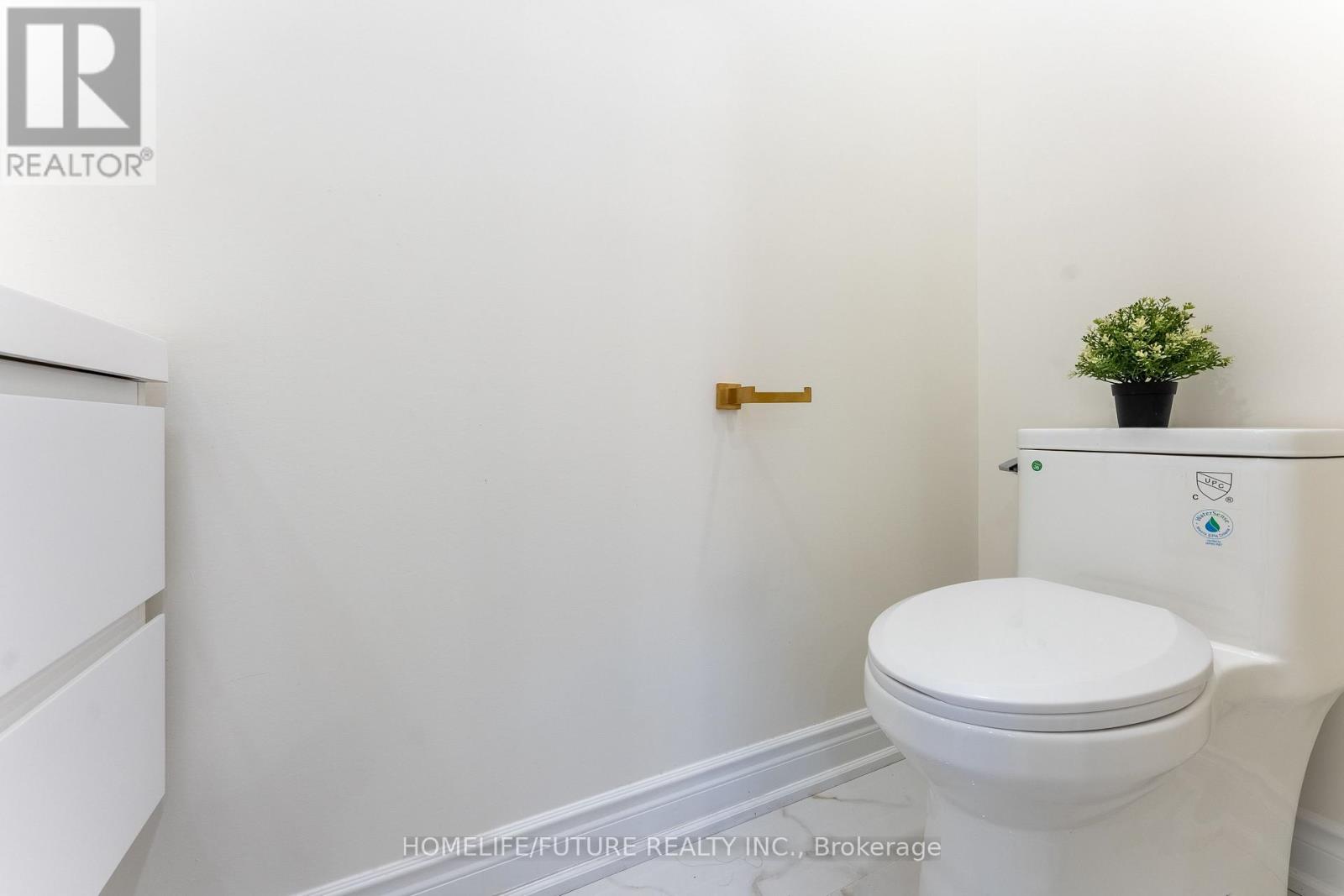 219 Guelph Street, Oshawa, Ontario  L1H 6J1 - Photo 15 - E12574476