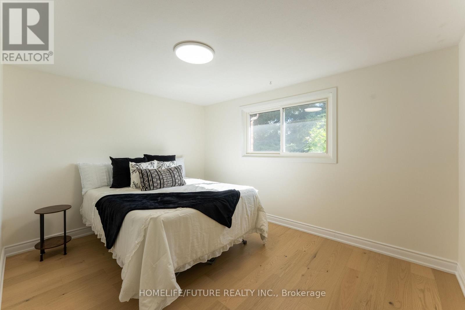 219 Guelph Street, Oshawa, Ontario  L1H 6J1 - Photo 19 - E12574476