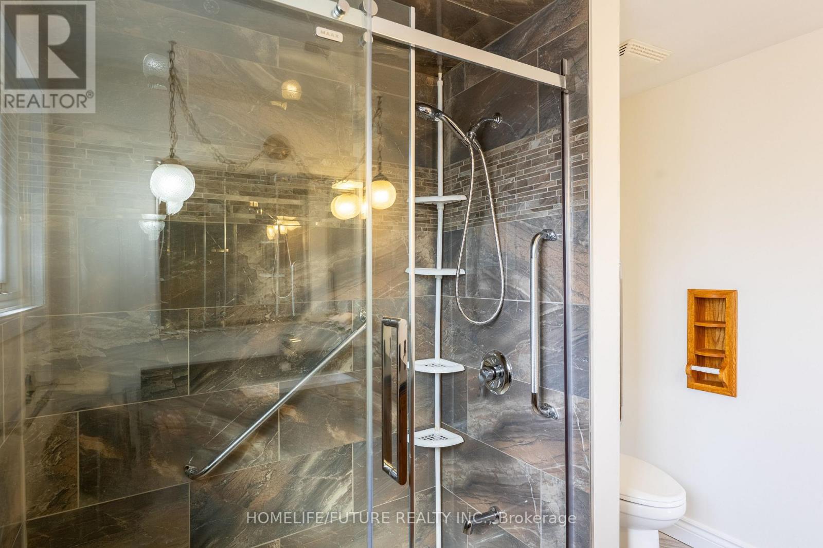 219 Guelph Street, Oshawa, Ontario  L1H 6J1 - Photo 23 - E12574476