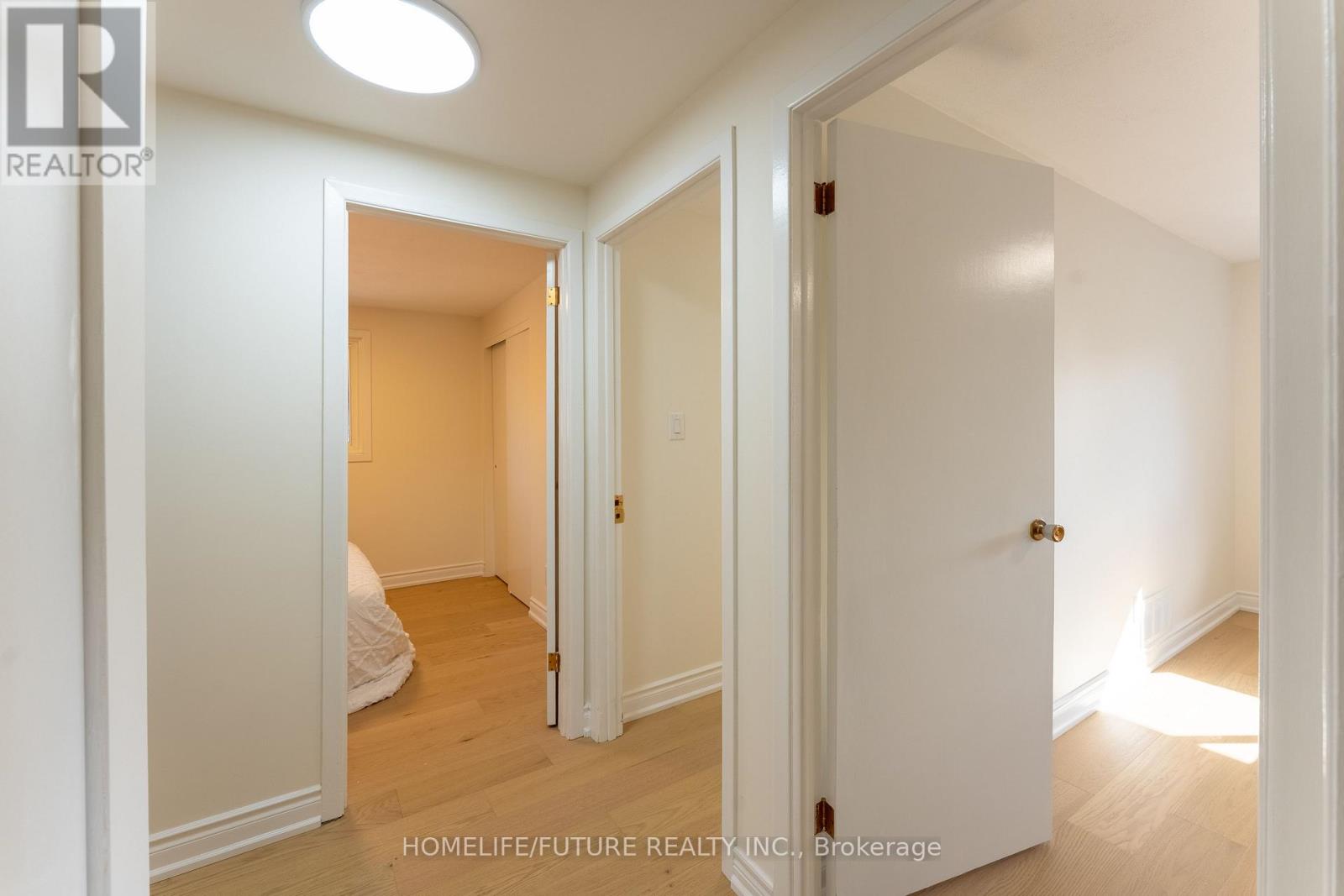 219 Guelph Street, Oshawa, Ontario  L1H 6J1 - Photo 25 - E12574476