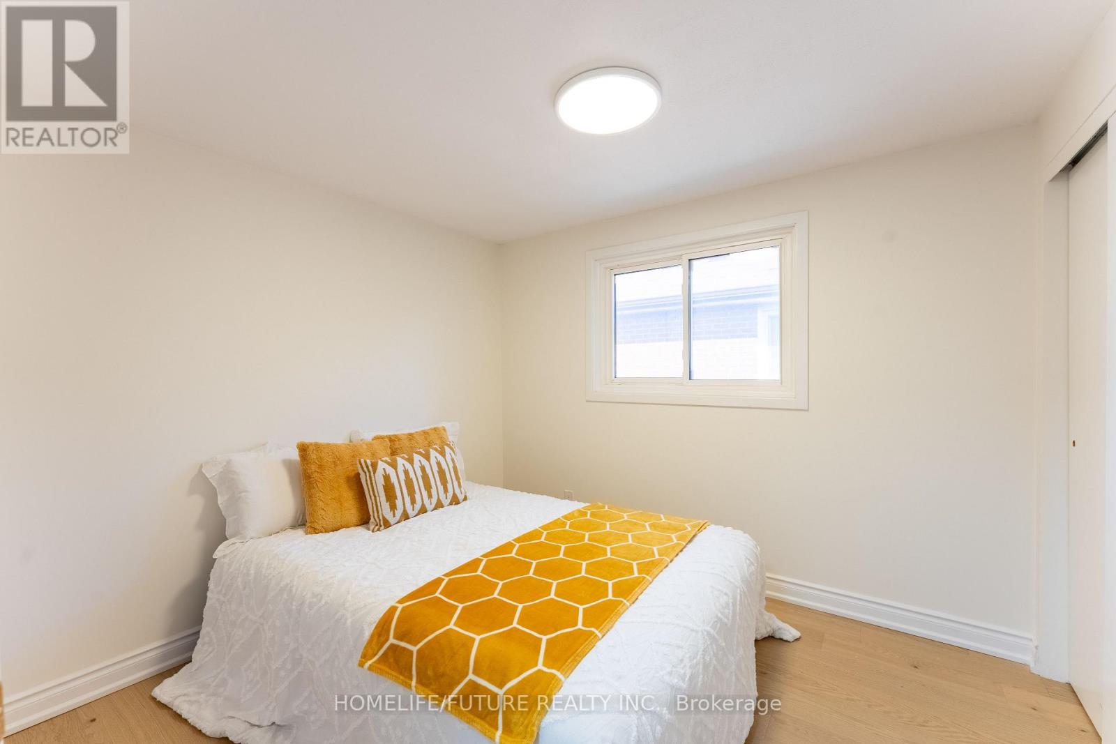 219 Guelph Street, Oshawa, Ontario  L1H 6J1 - Photo 17 - E12574476