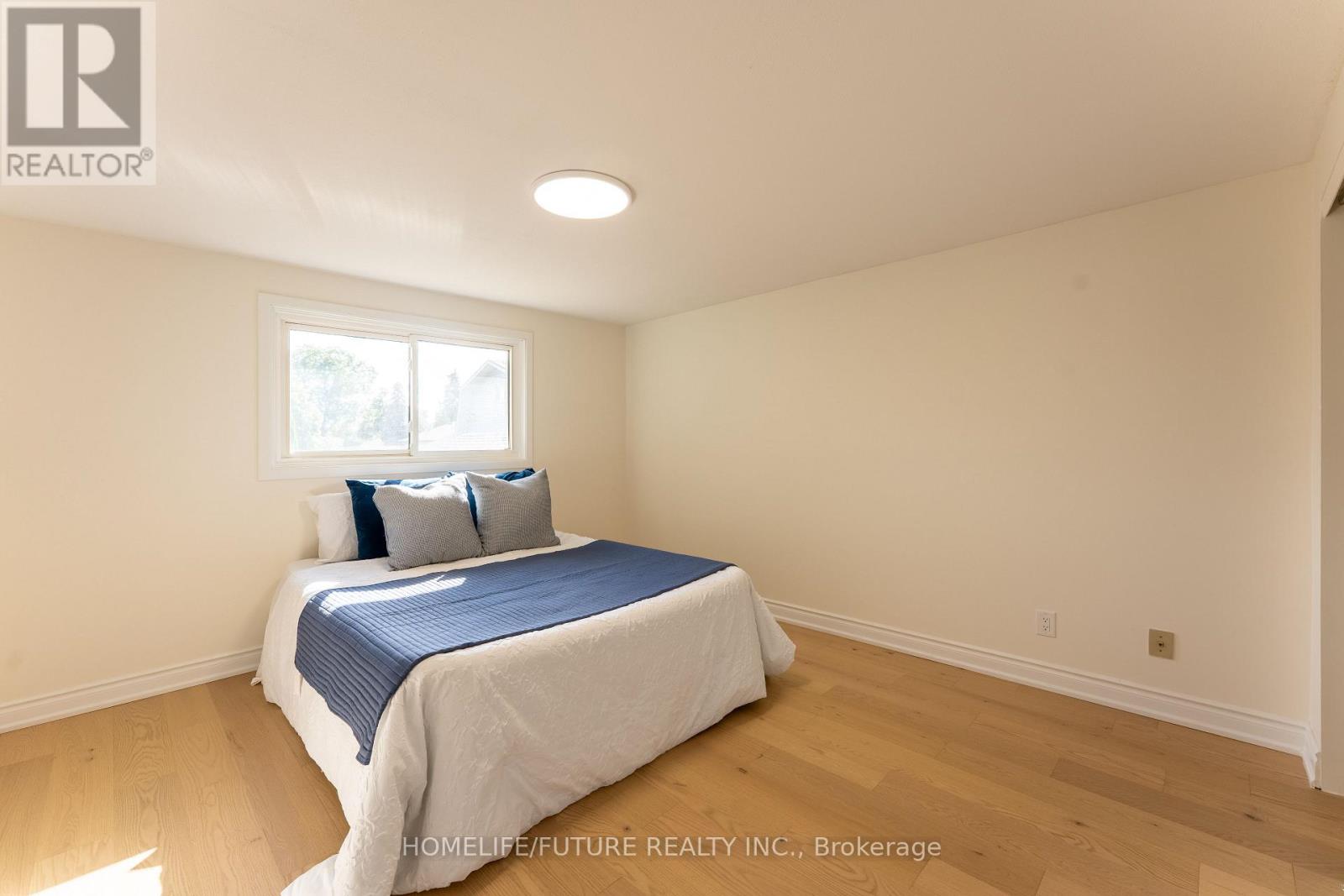 219 Guelph Street, Oshawa, Ontario  L1H 6J1 - Photo 21 - E12574476