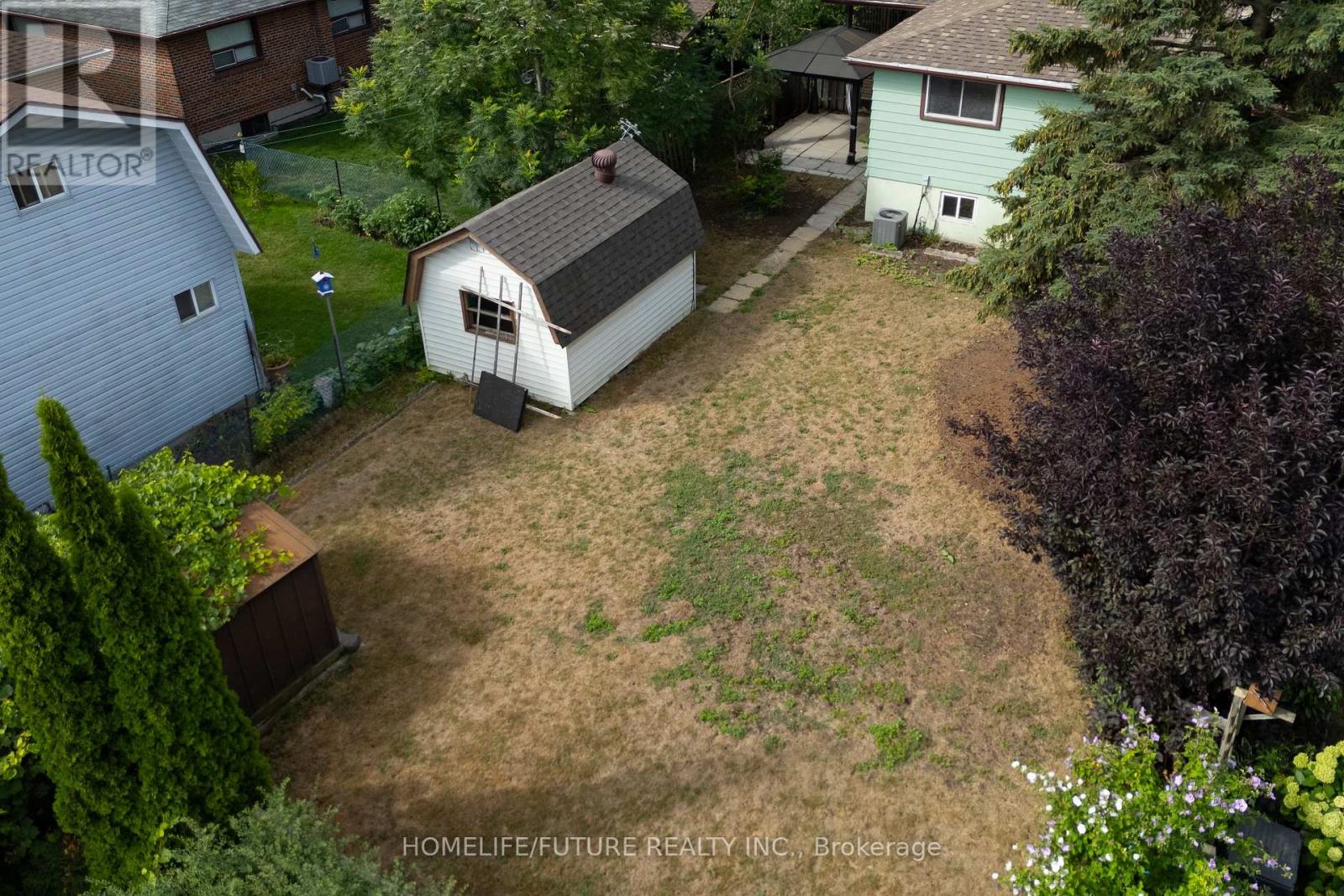 219 Guelph Street, Oshawa, Ontario  L1H 6J1 - Photo 29 - E12574476