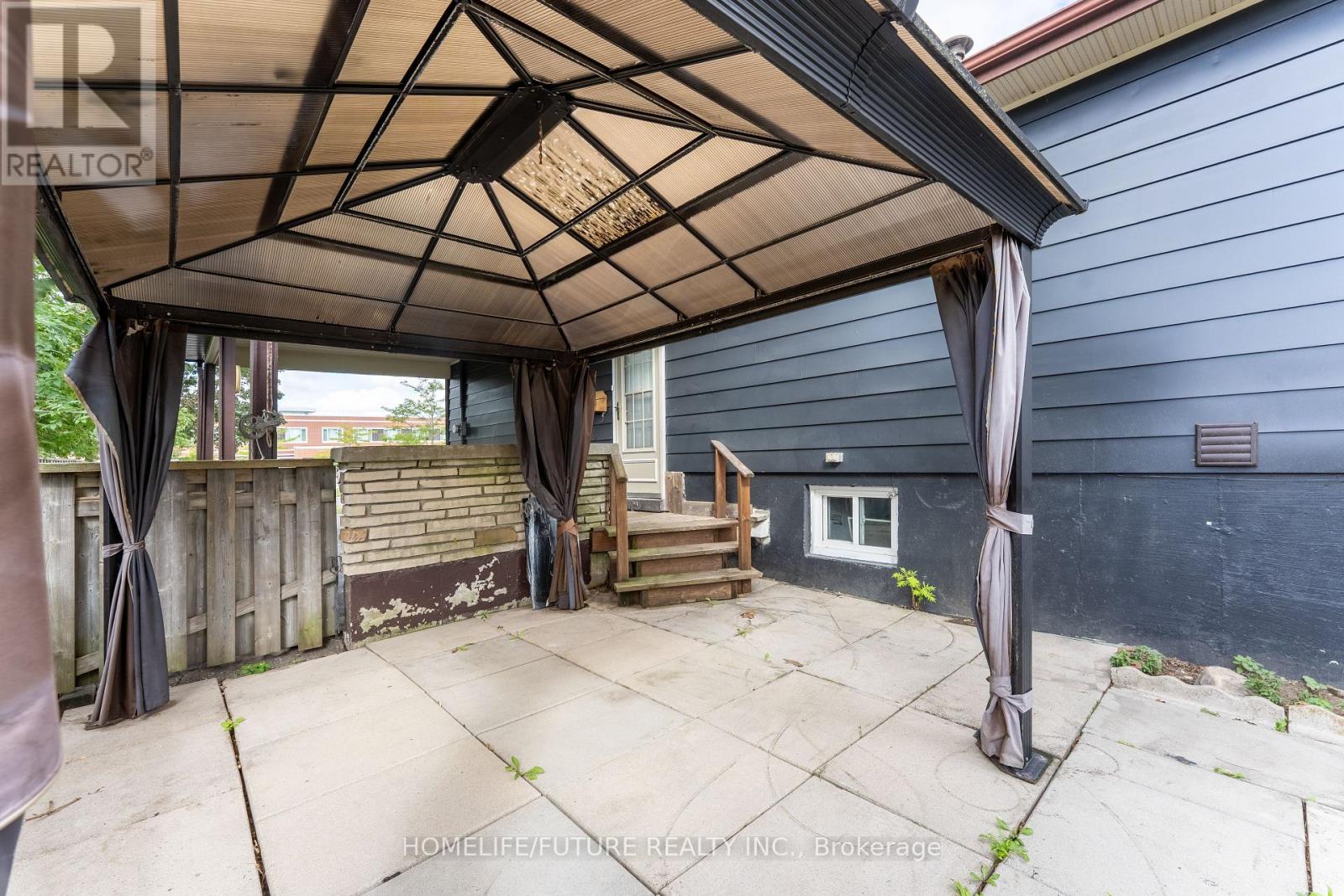 219 Guelph Street, Oshawa, Ontario  L1H 6J1 - Photo 27 - E12574476