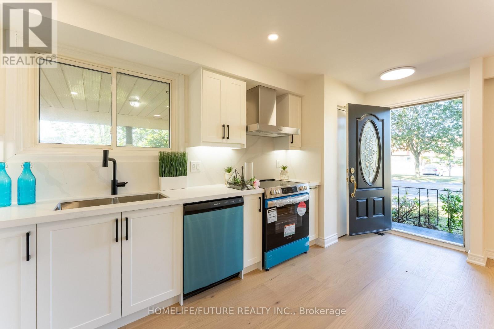 219 Guelph Street, Oshawa, Ontario  L1H 6J1 - Photo 7 - E12574476