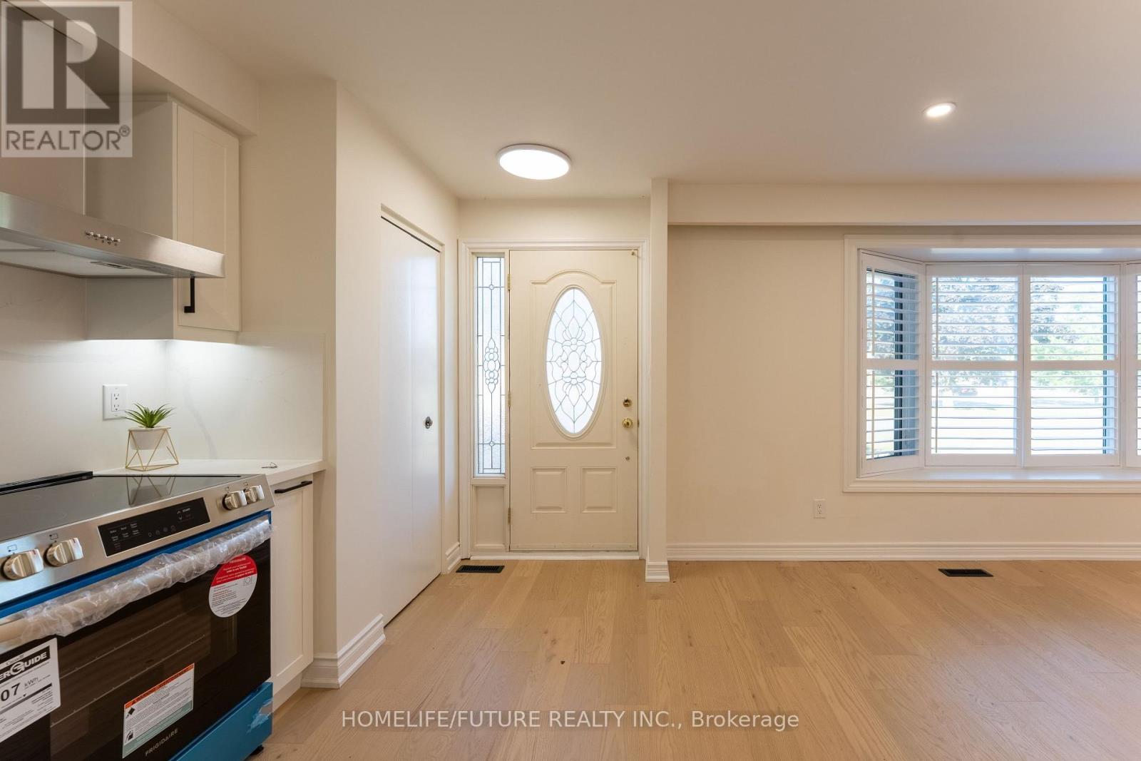 219 Guelph Street, Oshawa, Ontario  L1H 6J1 - Photo 9 - E12574476