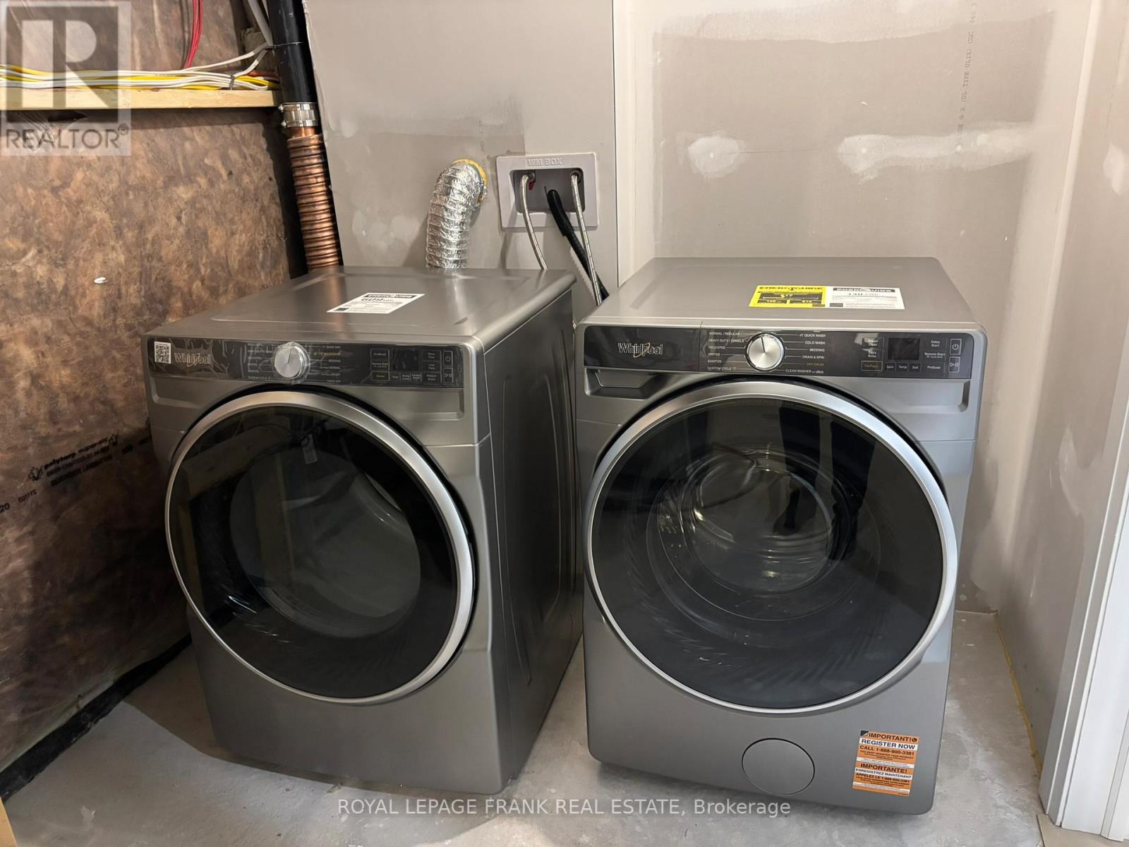 23a - 23 Allinson Lane, Uxbridge, Ontario  L9P 0R6 - Photo 13 - N12553906