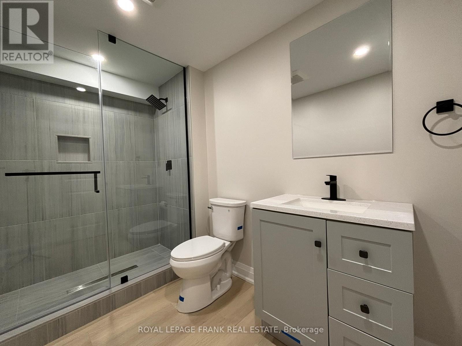 23a - 23 Allinson Lane, Uxbridge, Ontario  L9P 0R6 - Photo 10 - N12553906