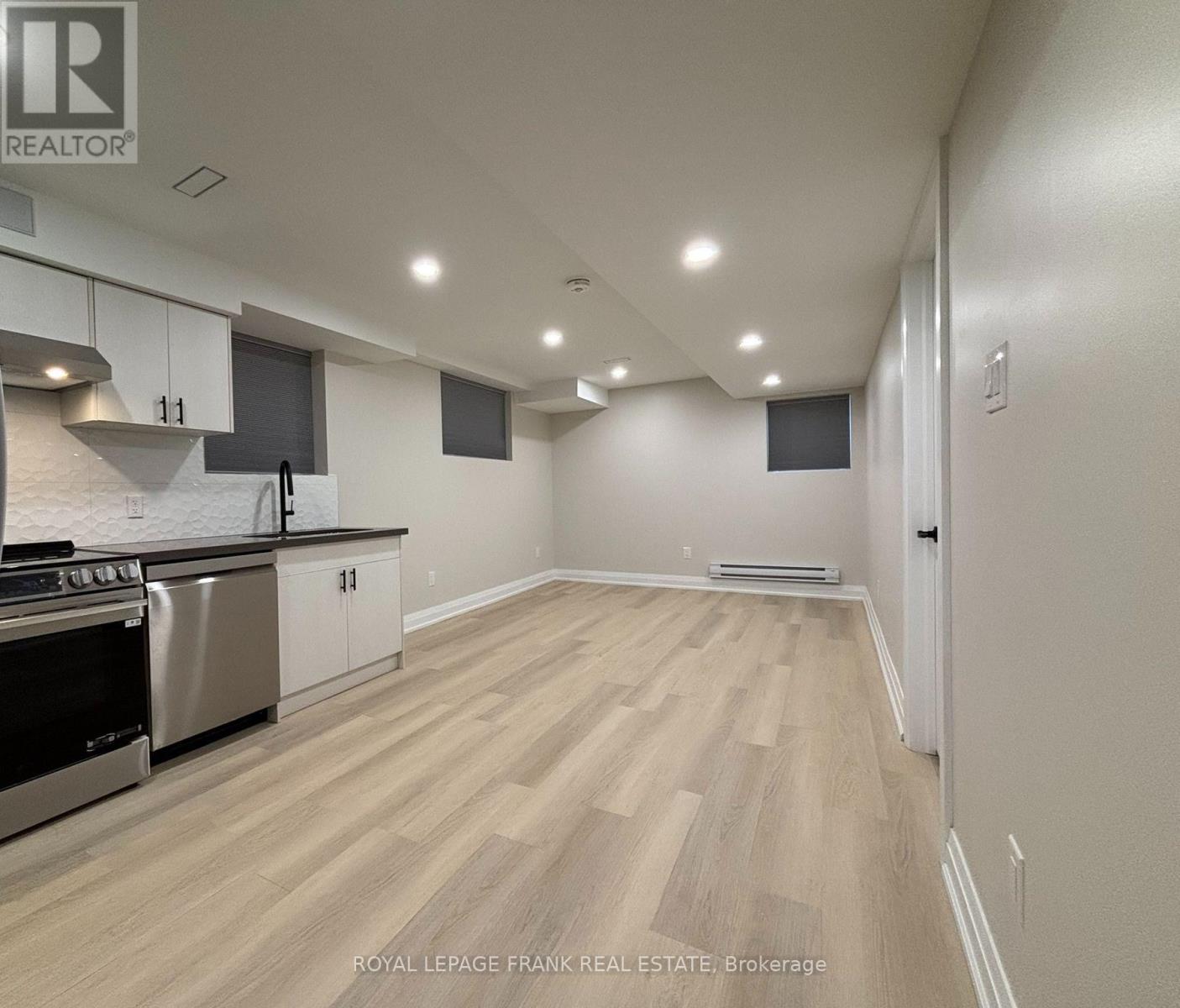 23a - 23 Allinson Lane, Uxbridge, Ontario  L9P 0R6 - Photo 11 - N12553906