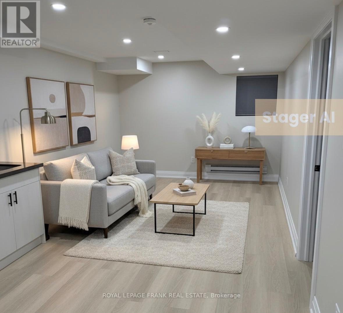 23a - 23 Allinson Lane, Uxbridge, Ontario  L9P 0R6 - Photo 7 - N12553906