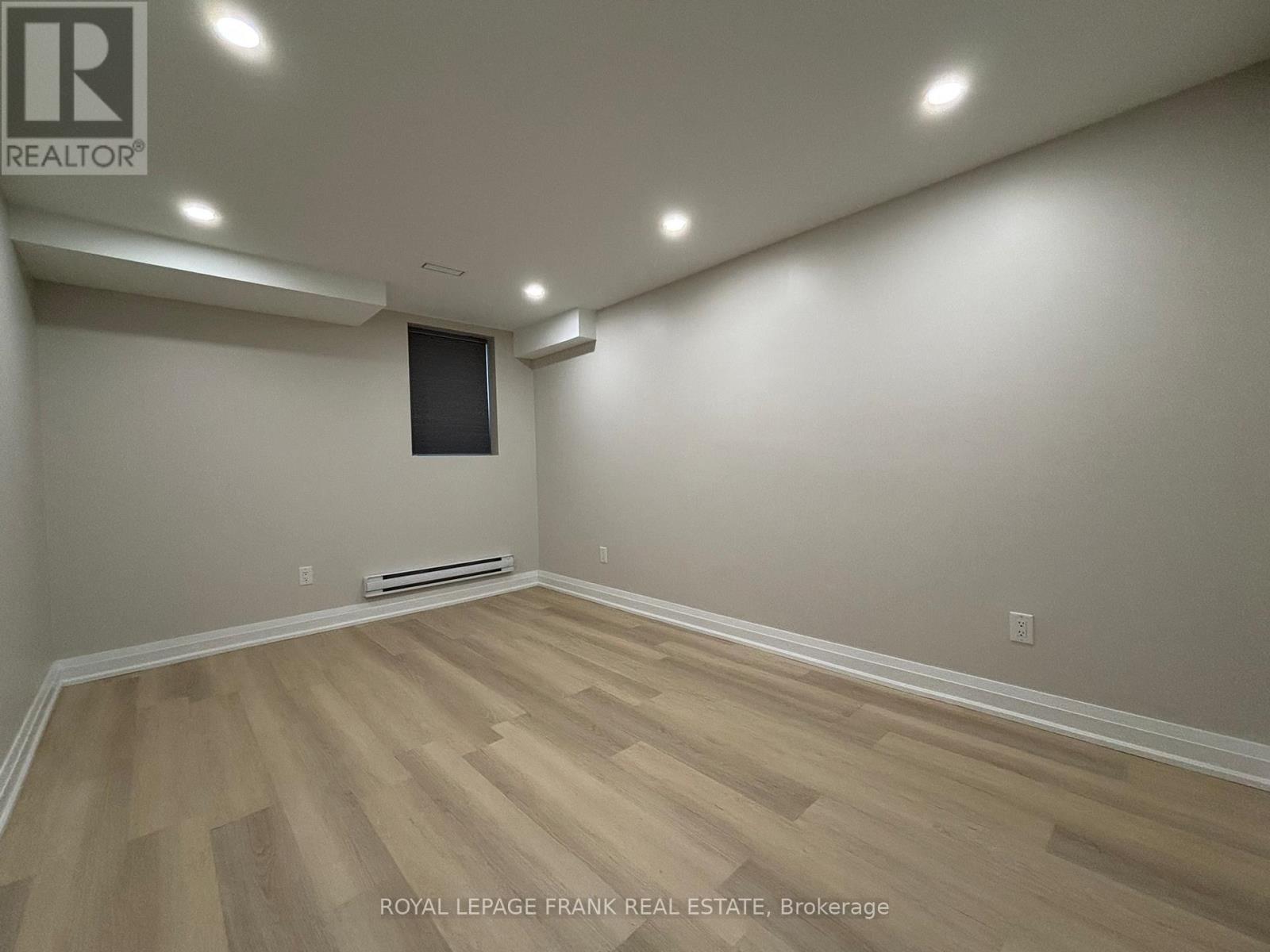 23a - 23 Allinson Lane, Uxbridge, Ontario  L9P 0R6 - Photo 12 - N12553906