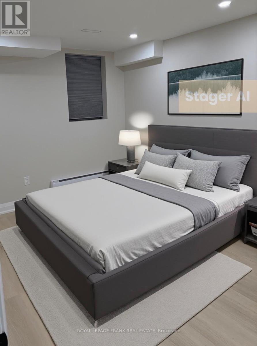 23a - 23 Allinson Lane, Uxbridge, Ontario  L9P 0R6 - Photo 8 - N12553906