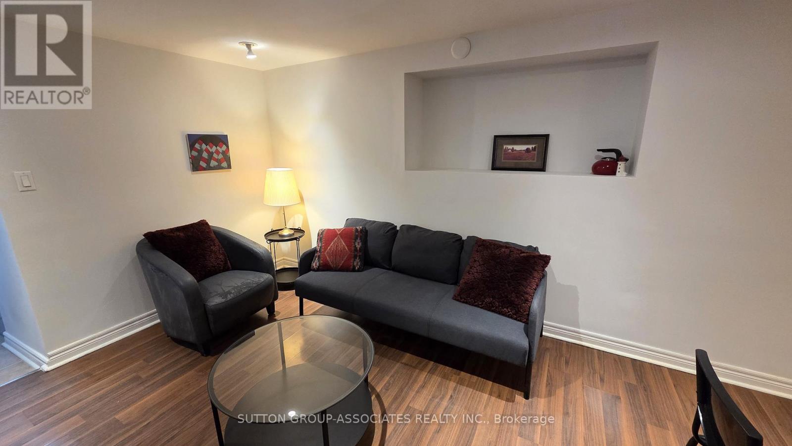 50 Lappin Avenue, Toronto, Ontario  M6H 1Y4 - Photo 34 - W12641832