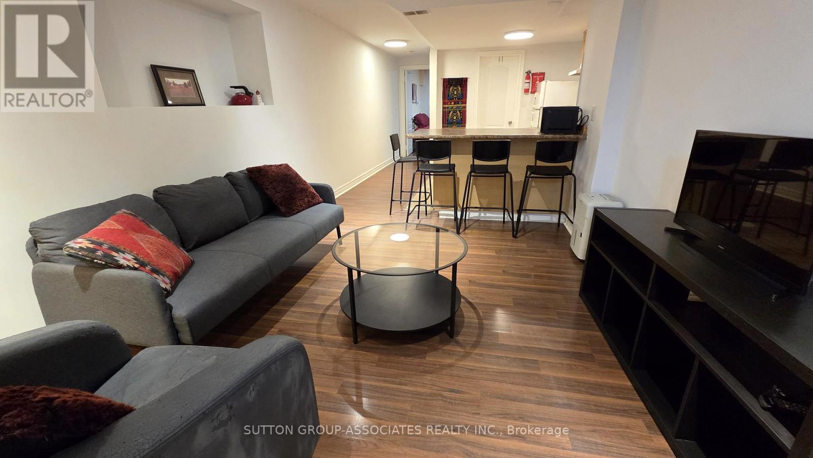 50 Lappin Avenue, Toronto, Ontario  M6H 1Y4 - Photo 33 - W12641832