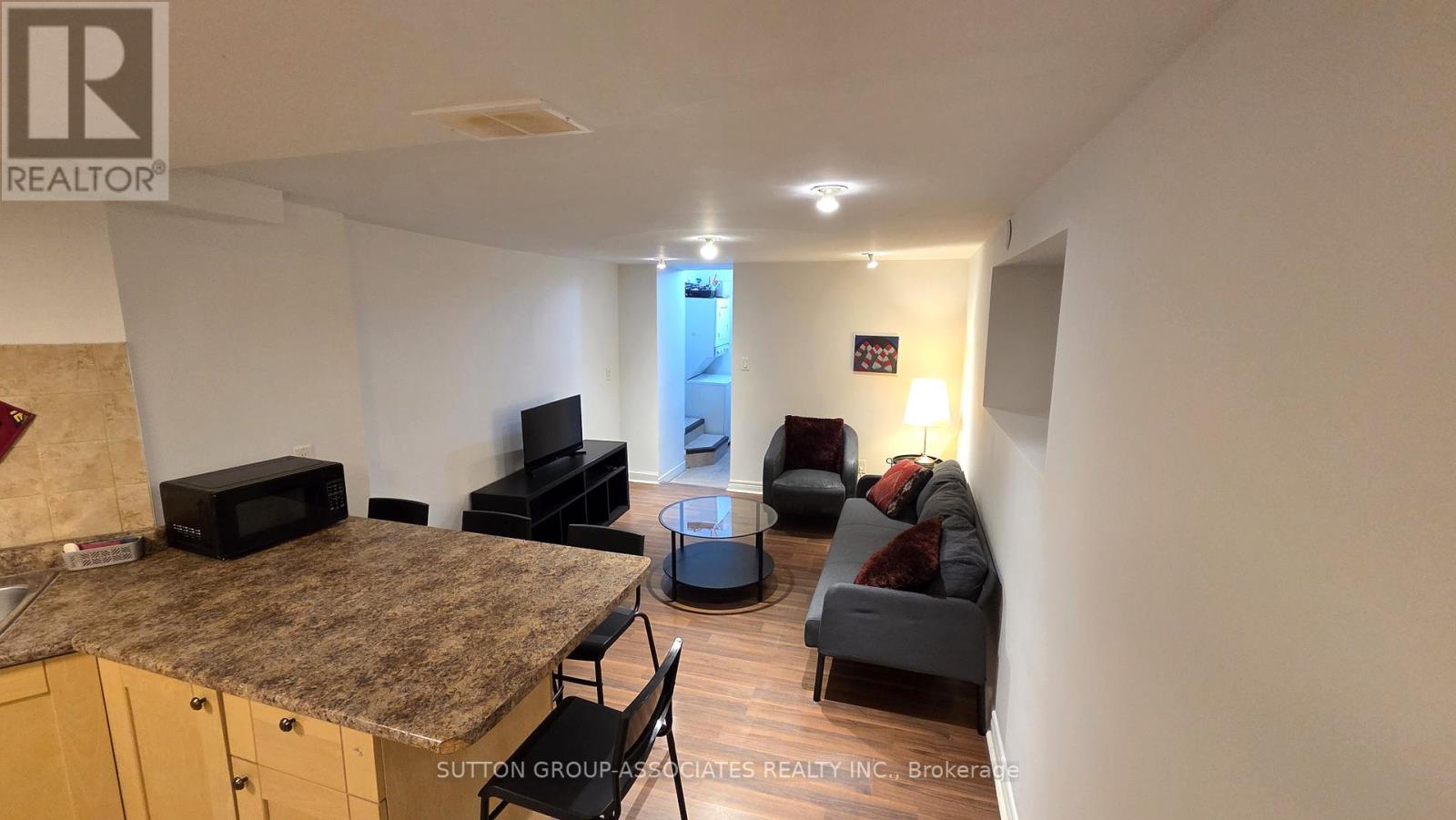 50 Lappin Avenue, Toronto, Ontario  M6H 1Y4 - Photo 35 - W12641832