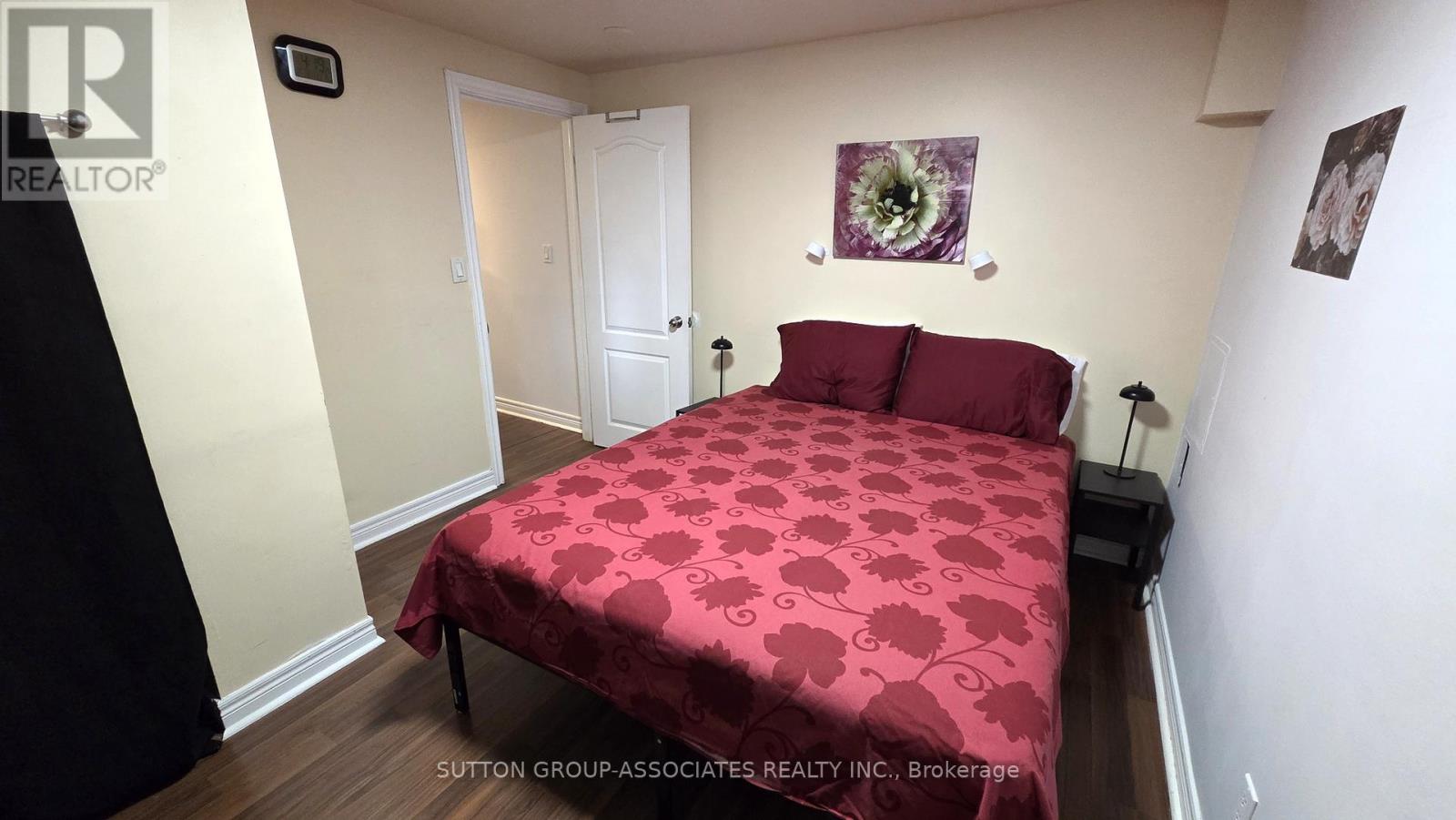 50 Lappin Avenue, Toronto, Ontario  M6H 1Y4 - Photo 38 - W12641832