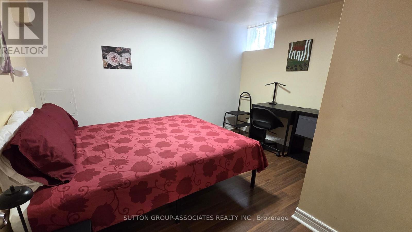 50 Lappin Avenue, Toronto, Ontario  M6H 1Y4 - Photo 37 - W12641832