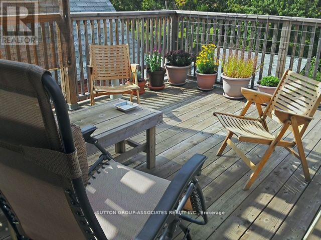 50 Lappin Avenue, Toronto, Ontario  M6H 1Y4 - Photo 40 - W12641832