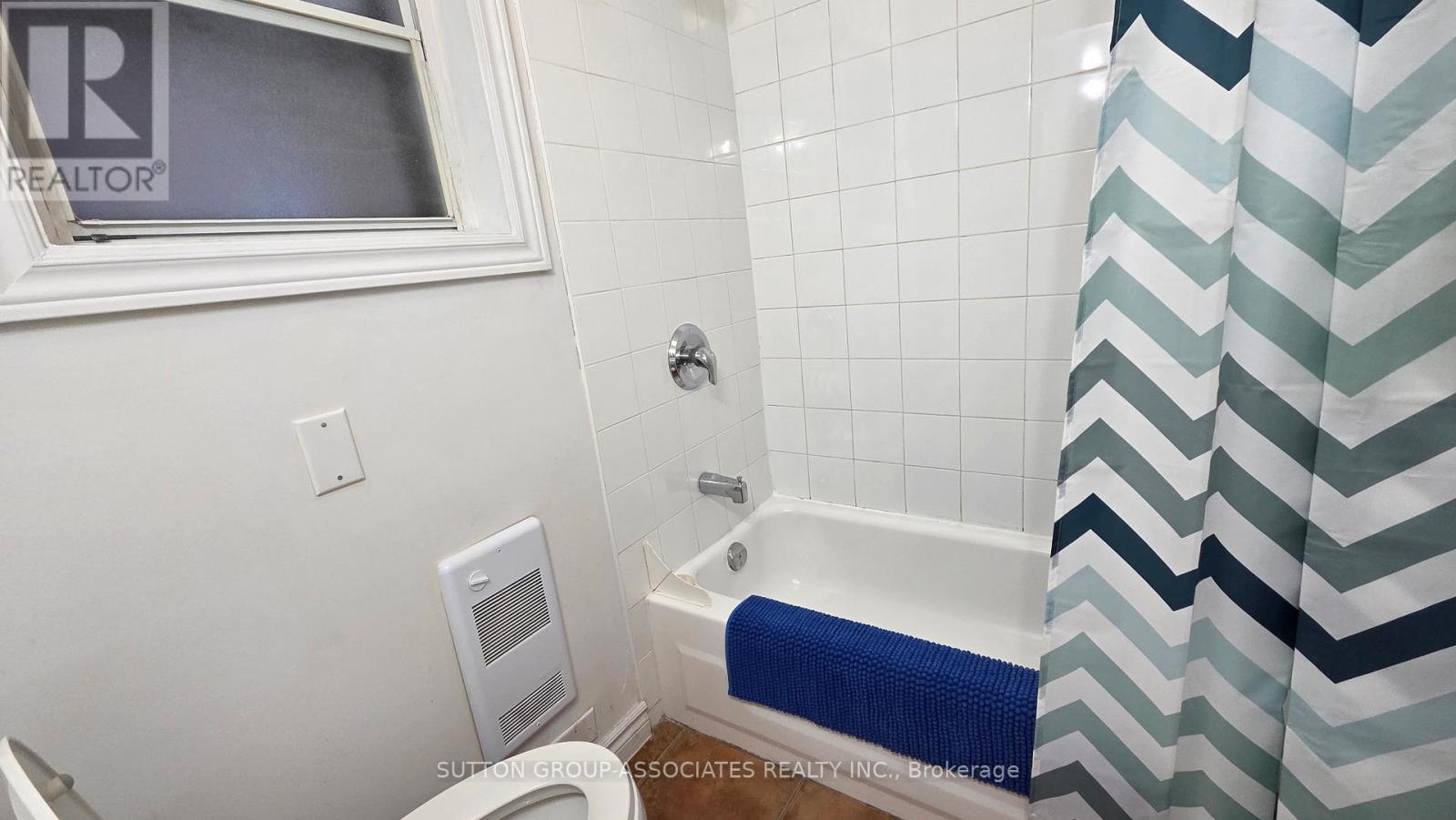 50 Lappin Avenue, Toronto, Ontario  M6H 1Y4 - Photo 13 - W12641832