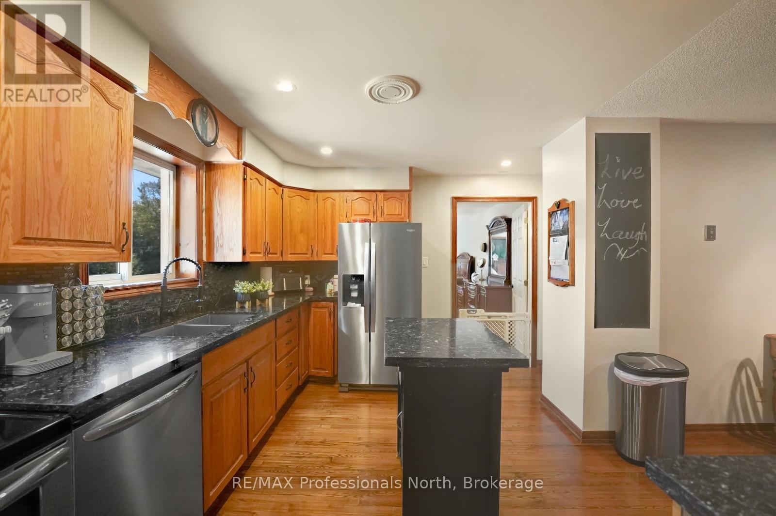 1123 Harcourt Road, Dysart Et Al, Ontario  K0L 1X0 - Photo 15 - X12647774