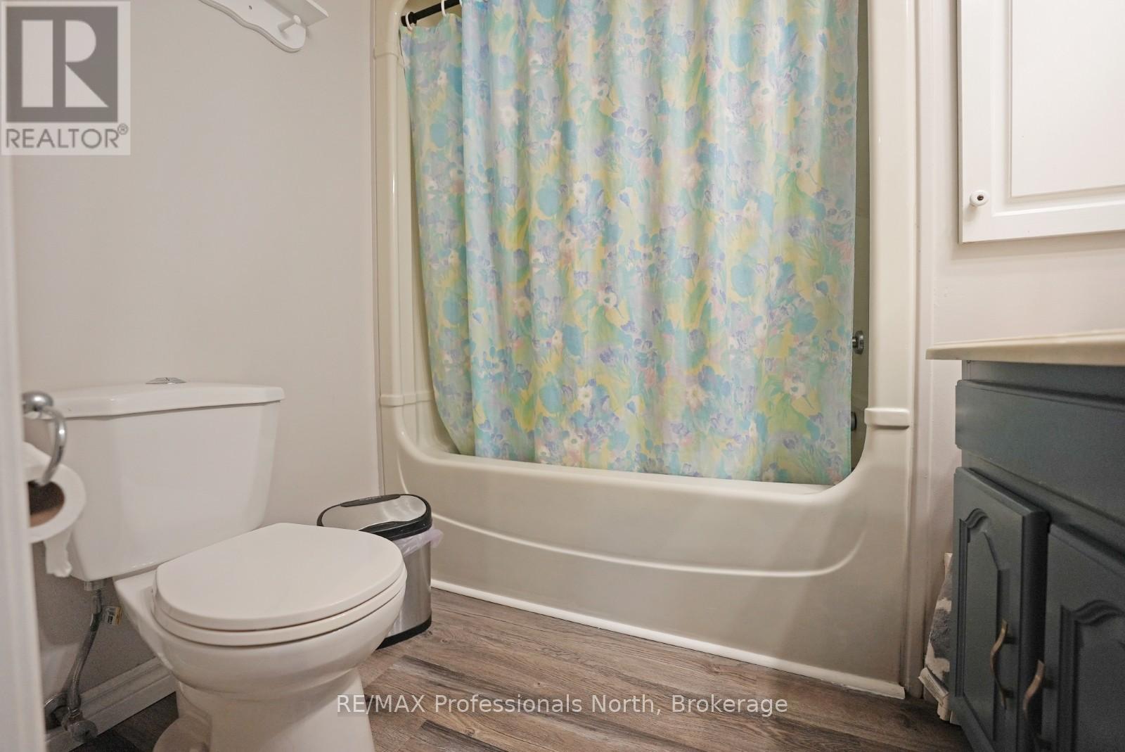 1123 Harcourt Road, Dysart Et Al, Ontario  K0L 1X0 - Photo 21 - X12647774