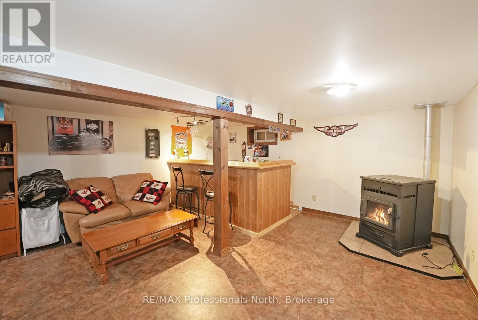 1123 Harcourt Road, Dysart Et Al, Ontario  K0L 1X0 - Photo 23 - X12647774