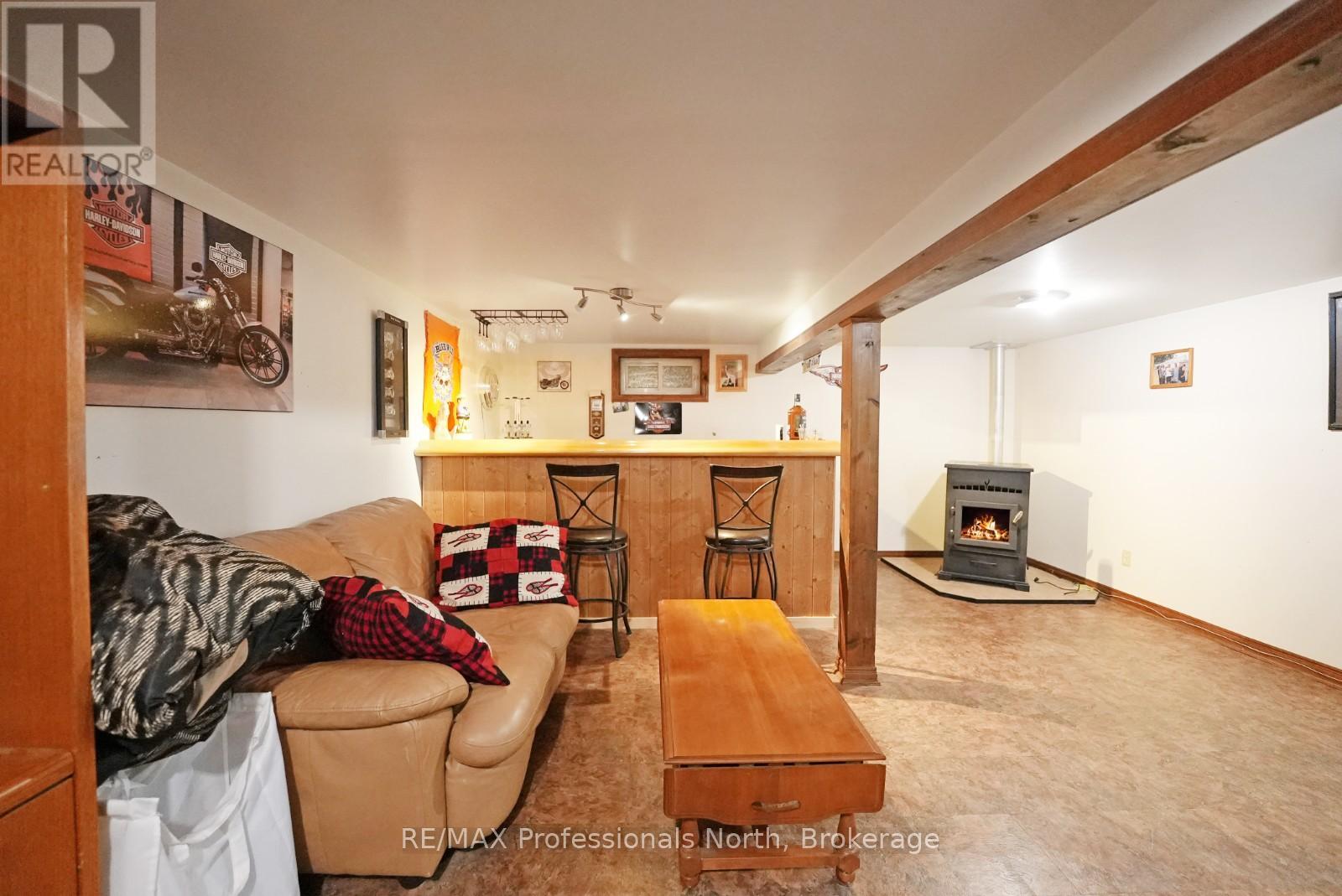 1123 Harcourt Road, Dysart Et Al, Ontario  K0L 1X0 - Photo 25 - X12647774