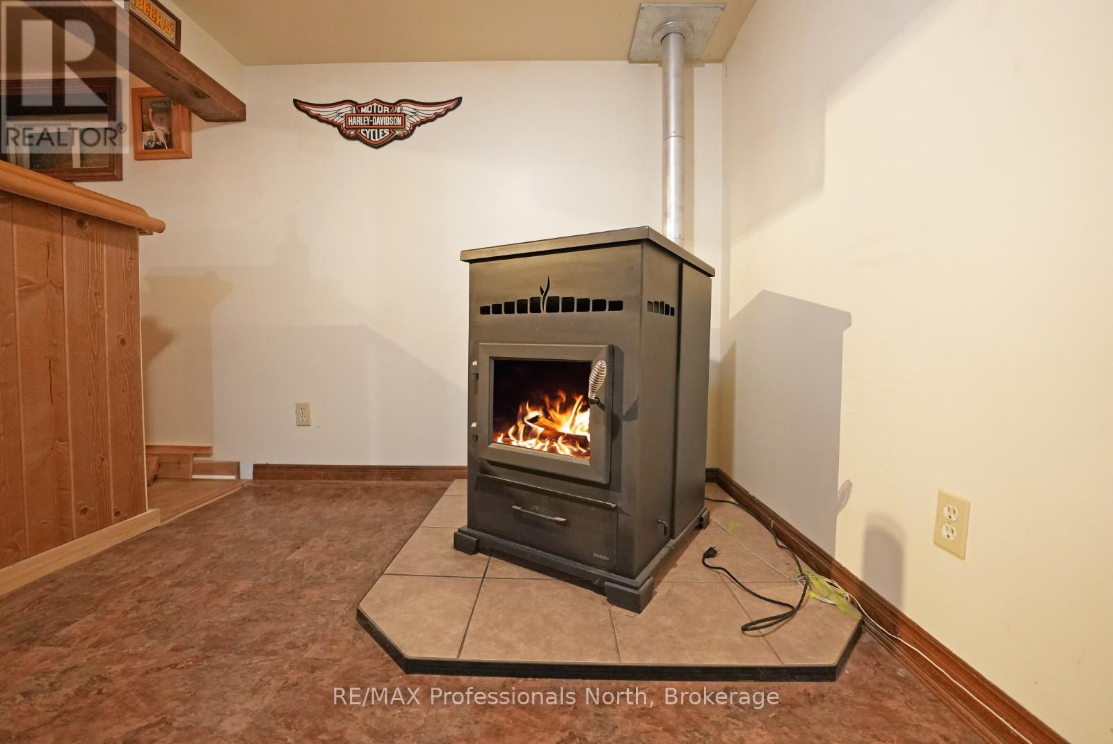 1123 Harcourt Road, Dysart Et Al, Ontario  K0L 1X0 - Photo 26 - X12647774