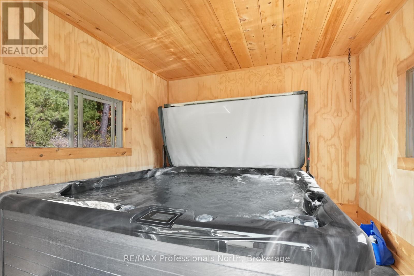 1123 Harcourt Road, Dysart Et Al, Ontario  K0L 1X0 - Photo 28 - X12647774