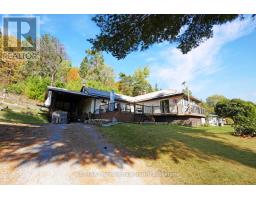 1123 HARCOURT ROAD, dysart et al (harcourt), Ontario