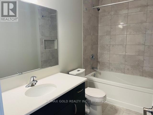 942 Robert Ferrie Drive, Kitchener, Ontario  N2R 1P2 - Photo 18 - X12647694