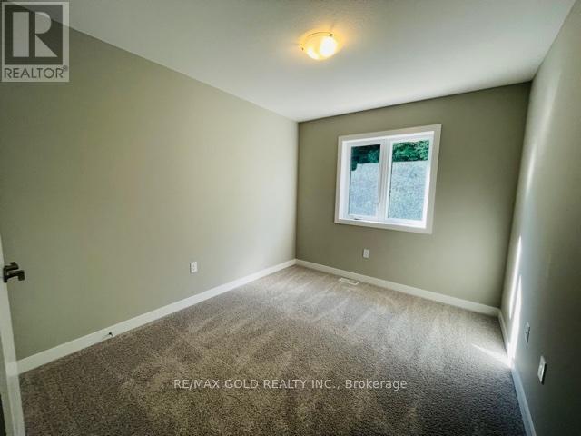 942 Robert Ferrie Drive, Kitchener, Ontario  N2R 1P2 - Photo 21 - X12647694