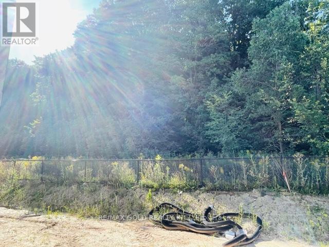 942 Robert Ferrie Drive, Kitchener, Ontario  N2R 1P2 - Photo 27 - X12647694